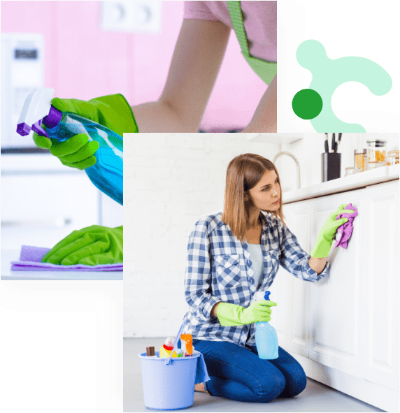 Chester Cleaning Company Contact Us S Line Cleaning