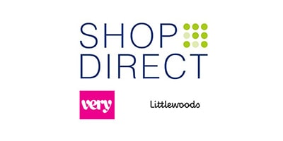 shop direct