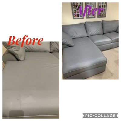 upholstery cleaning in flintshire , Upholstery Cleaning Chester