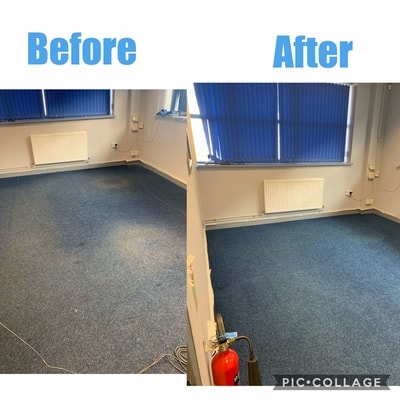 Carpet Cleaning Flintshire Carpet repair Chester