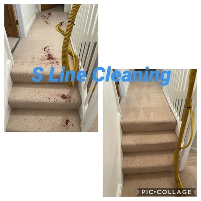 Carpet Cleaning Chester Carpet Cleaning Flintshire