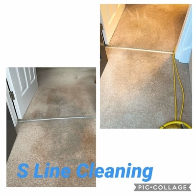 Carpet Cleaning Flintshire Carpet Cleaning Chester