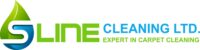 No1 Expert in Carpet Cleaning Chester
