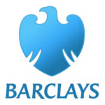 Barclays