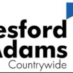 Beresford Adams
