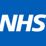 NHS
