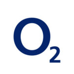 O2