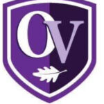 OV