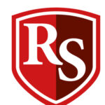 RS