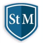 ST M