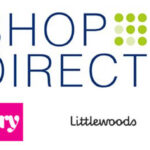 Shop Direct