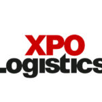 XPO Logistics